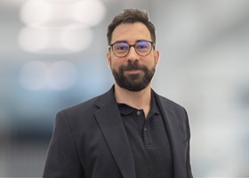 ARTS Asset Management Jörg Schirlbauer